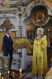 IMG_9136_новый размер.JPG