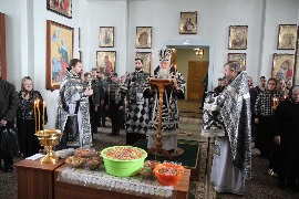 IMG_5156_новый размер.JPG