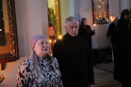 IMG_4748_новый размер.JPG