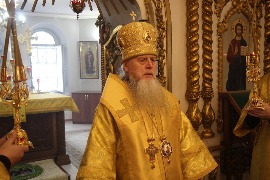 IMG_2079_новый размер.JPG