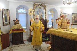 IMG_8266_новый размер.JPG
