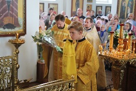 IMG_6705.JPG