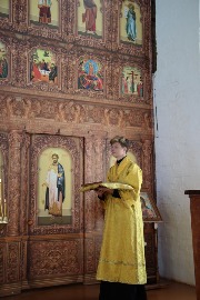 IMG_6953_новый размер.JPG