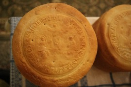 IMG_7533.JPG