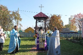 IMG_1711_новый размер.JPG