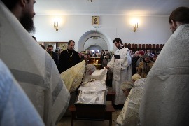 IMG_0453_новый размер.JPG