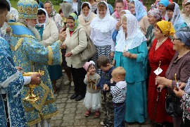 IMG_7357_новый размер.JPG