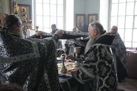 IMG_5468_новый размер.JPG
