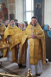 IMG_9123_новый размер.JPG