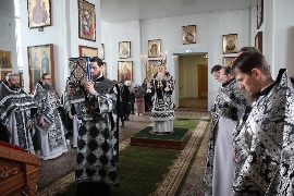 IMG_5427_новый размер.JPG