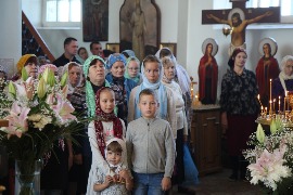 IMG_8659.JPG