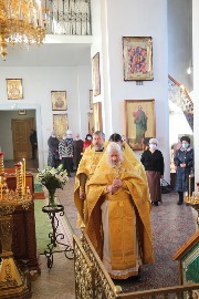IMG_8788_новый размер.JPG