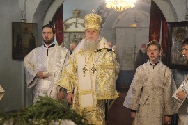 IMG_2894_новый размер.JPG