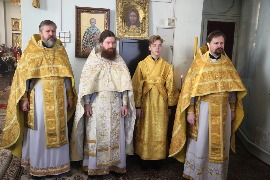 IMG_0818_новый размер.JPG