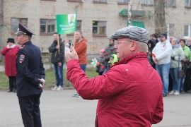 IMG_8223.JPG