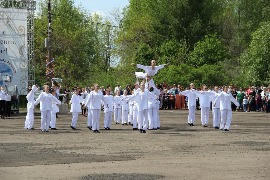IMG_6539.JPG