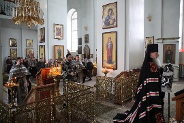 IMG_5101_новый размер.JPG