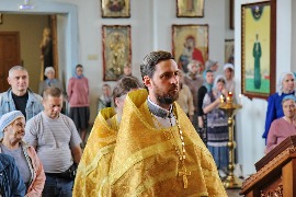 IMG_1162_новый размер.JPG