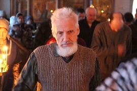IMG_4889_новый размер.JPG