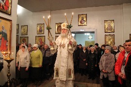 IMG_7764_новый размер.JPG