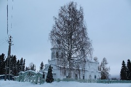 IMG_7959_новый размер.JPG
