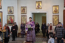 IMG_5192_новый размер.JPG