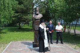 IMG_3433_новый размер.JPG