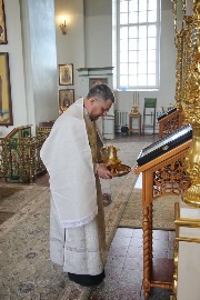 IMG_7920_новый размер.JPG