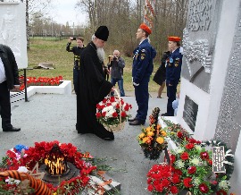 IMG_3143_новый размер.JPG