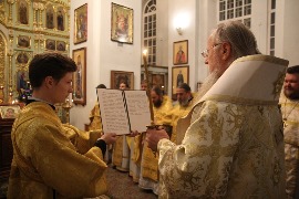 IMG_2276.JPG