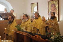 IMG_7784_новый размер.JPG