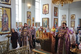 IMG_3139_новый размер.JPG