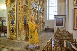 IMG_1668_новый размер.JPG