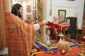 IMG_4383.jpg