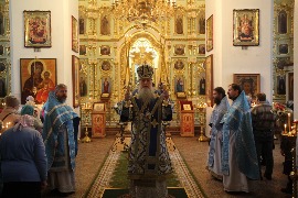 IMG_0660_новый размер.JPG