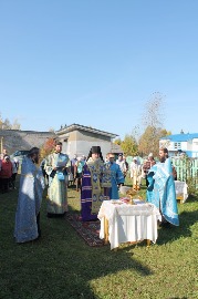 IMG_1645_новый размер.JPG