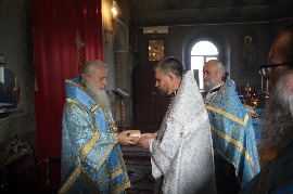 IMG_9669.jpg
