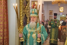 IMG_0365_новый размер.JPG