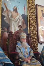 IMG_8328_новый размер.JPG