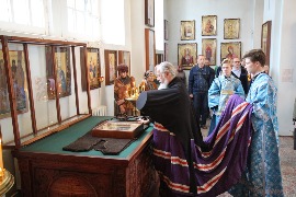 IMG_8920.JPG