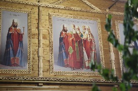 IMG_6707.jpg