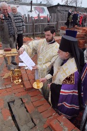 IMG_0538.JPG