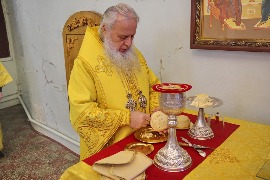 IMG_1679_новый размер.JPG