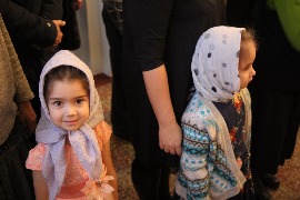 IMG_2986_новый размер.JPG