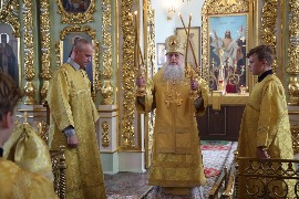 IMG_6409_новый размер.JPG