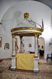 IMG_1505_новый размер.JPG