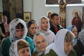 IMG_6729.JPG