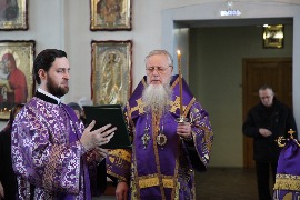 IMG_5214_новый размер.JPG