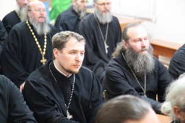IMG_1735_новый размер.JPG