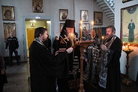 IMG_5002_новый размер.JPG